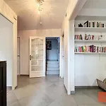 La Canopée