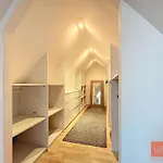 La Canopée *