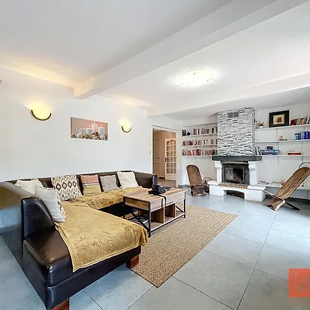 La Canopee Wimereux