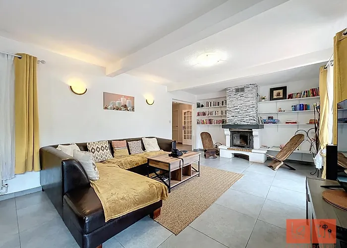 La Canopee Wimereux