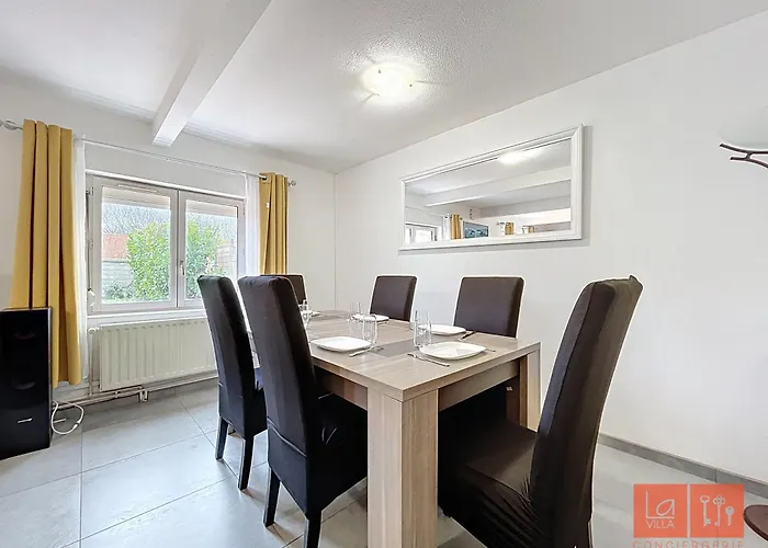 La Canopee Wimereux