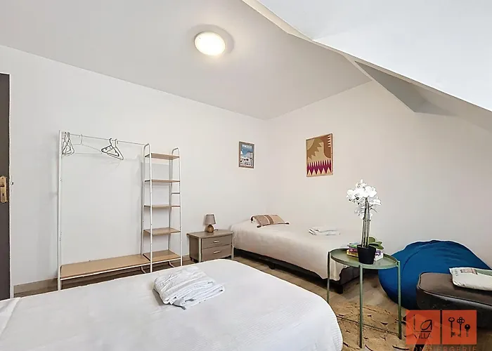 La Canopee